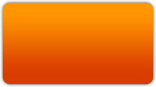 CONSEIL ET FORMATION