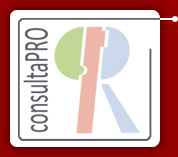 consultaPRO